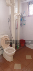 Blk 256 Compassvale Road (Sengkang), HDB 5 Rooms #243907421